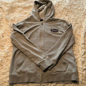 Volcom Hoodie, size S.